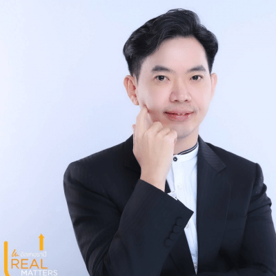 รีวิวอัลเทอร่า