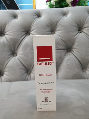 papulex