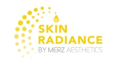 SKIN RADIANCE