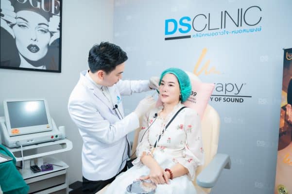 review Skin Radiance