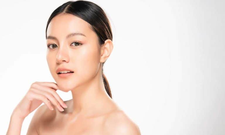 Ultherapy Prime ยกกระชับผิวหน้า DS Clinic