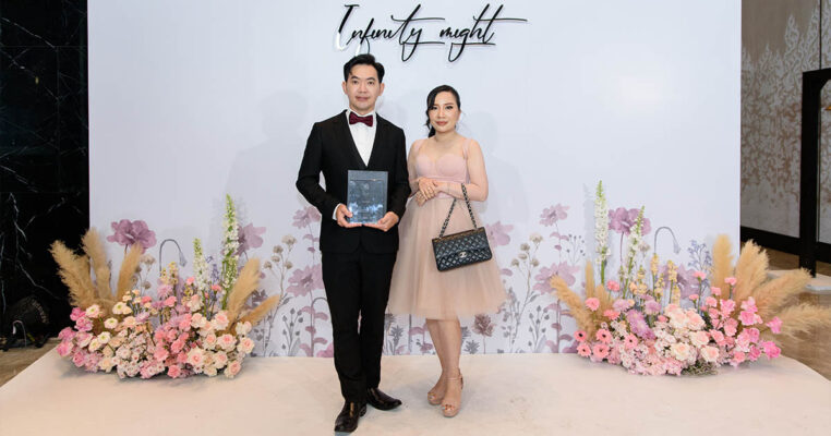 รางวัลร้อยไหม อิตาลี