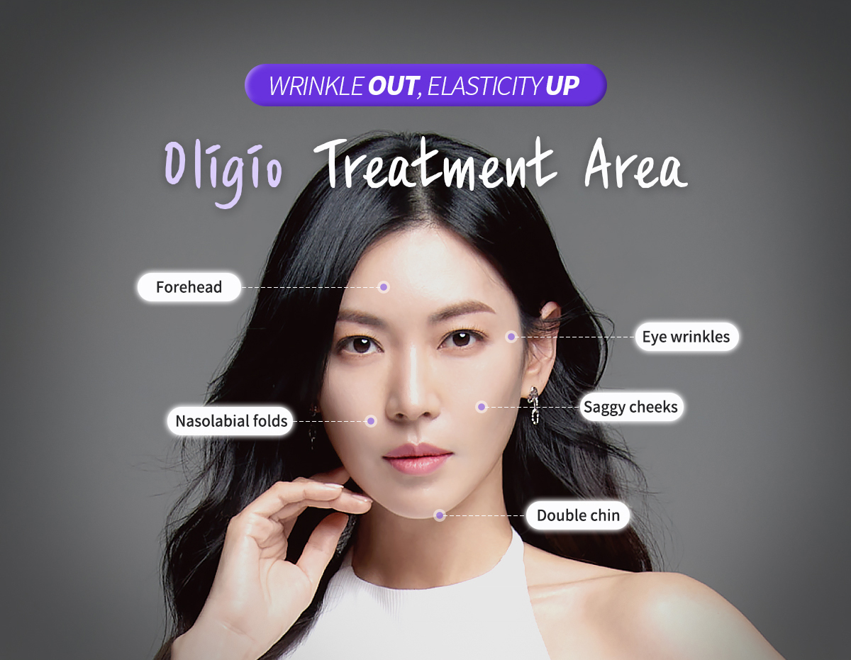 หน้าเรียว