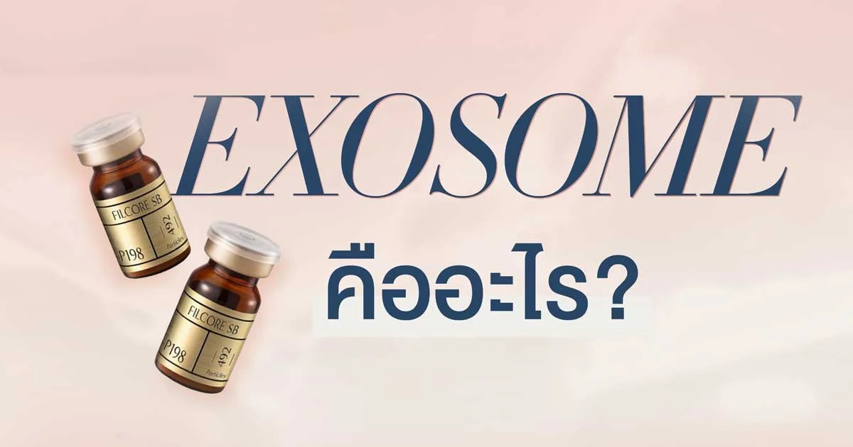 exosome