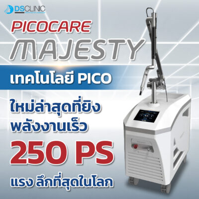 pico