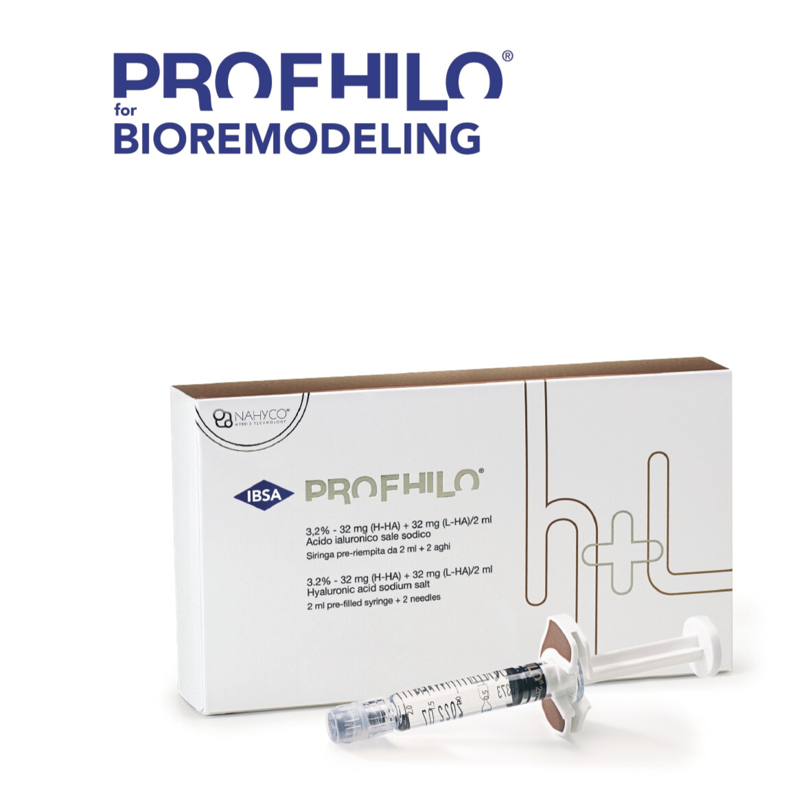 Profhilo